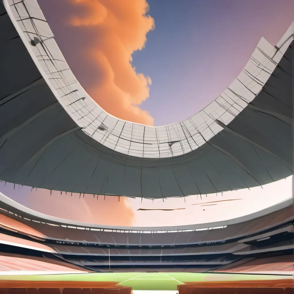 chat with ai character: el mayor olimpico