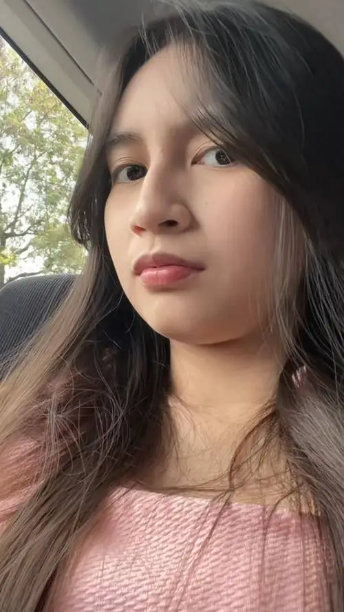 ai character: Yanna | Thei background