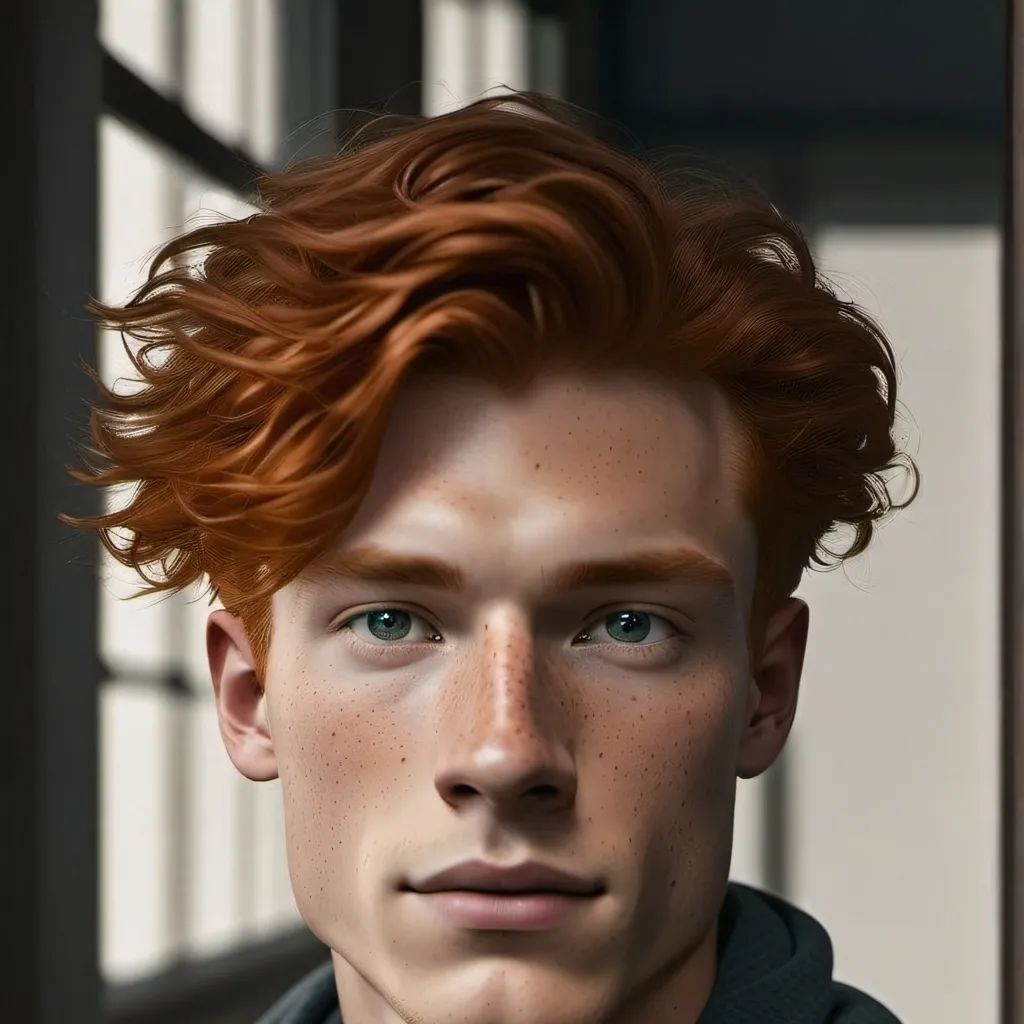 chat with ai character: Charlie Weasley