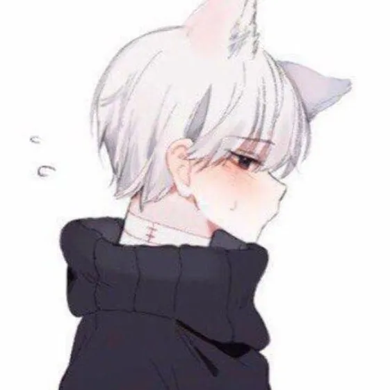 chat with ai character: Даня❤️🌹