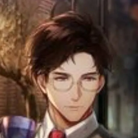 chat with ai character: Владимир