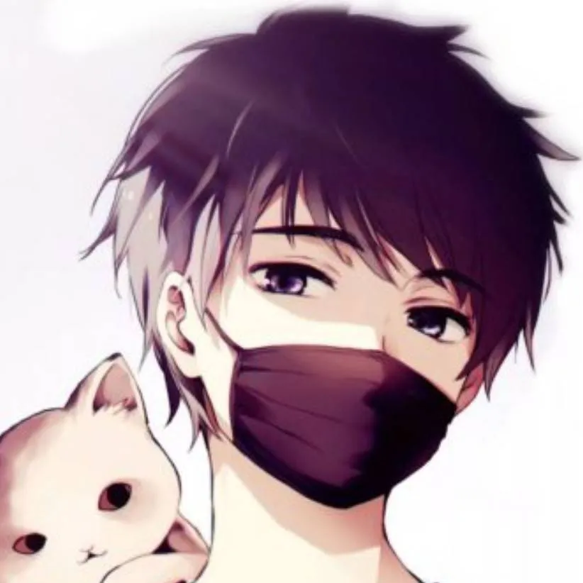 chat with ai character: Ким