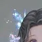 chat with ai character: Esmeralda