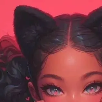 chat with ai character: Bella 