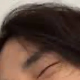 chat with ai character: Dad hyunjin