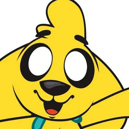 chat with ai character: mikecrak