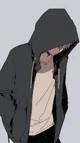 ai character: Alejandro 🫣😖 background