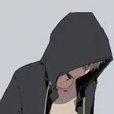 chat with ai character: Alejandro 🫣😖