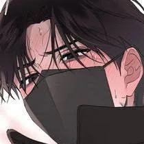 chat with ai character: eiden