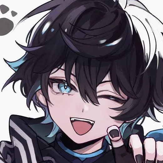 chat with ai character: Mario