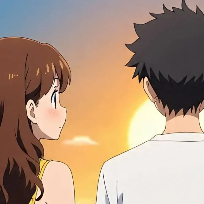 chat with ai character: Marcos🙂❤️🔥