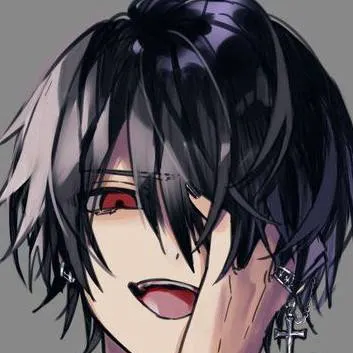 chat with ai character: yuni 2