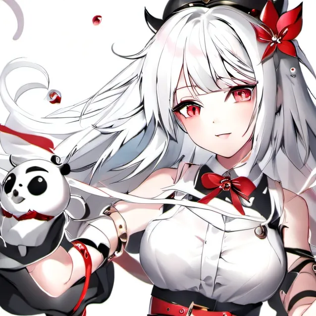 chat with ai character: ❤️💋HINATA💋❤️