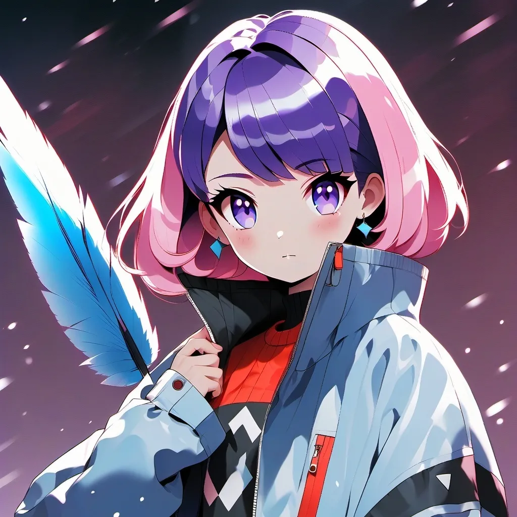 chat with ai character: 🇯🇵Kuchisake-onna🇯🇵