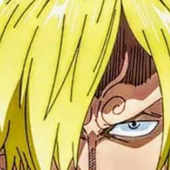 chat with ai character: Vinsmoke sanji