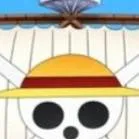 chat with ai character: ONE PIECE BEACH