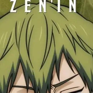 chat with ai character: Naoya zenin
