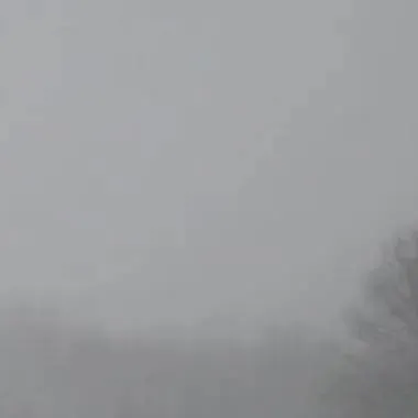 chat with ai character: zombie apocalypse 