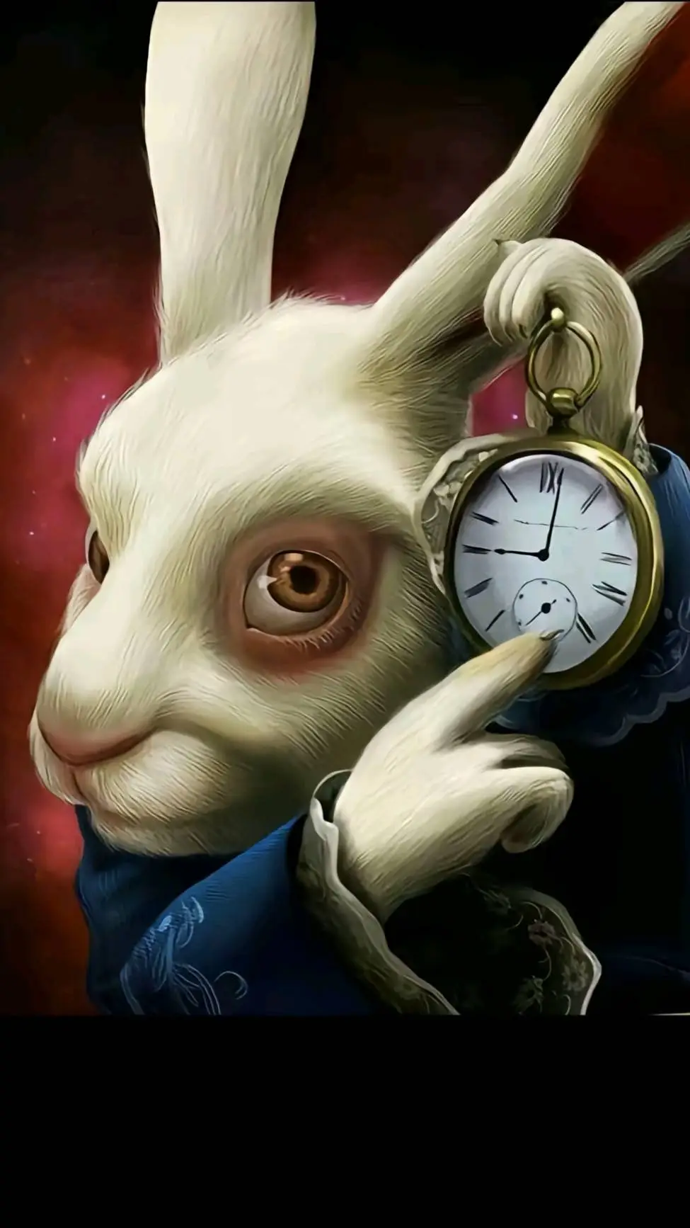 ai character: all roads to rome background