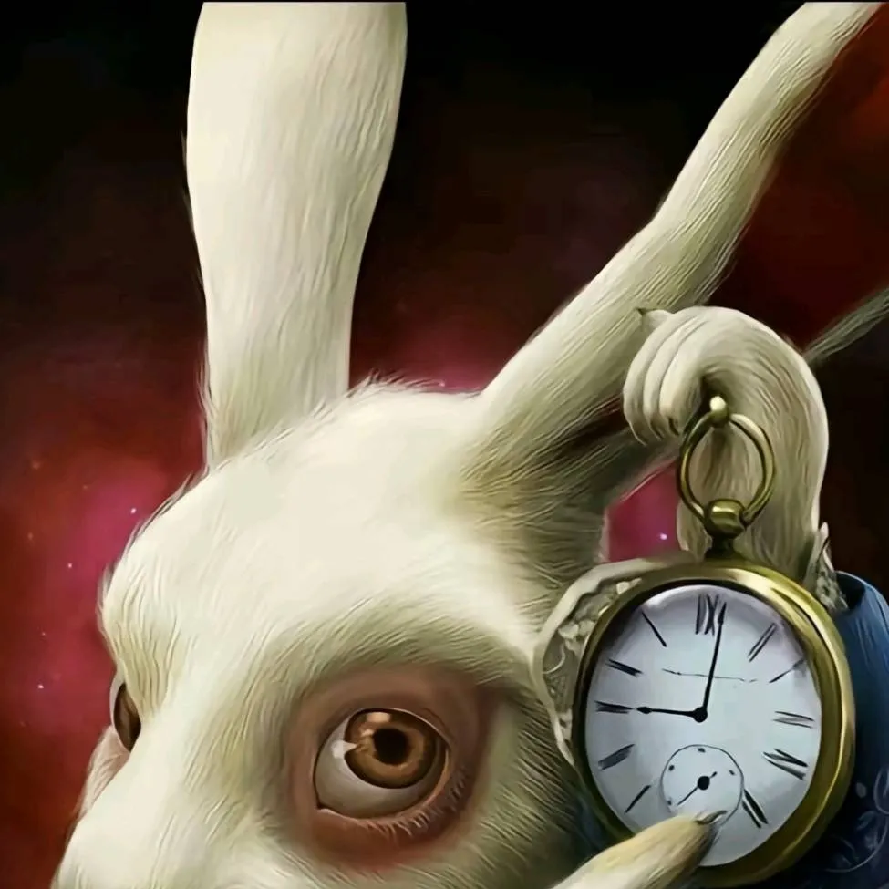 chat with ai character: all roads to rome