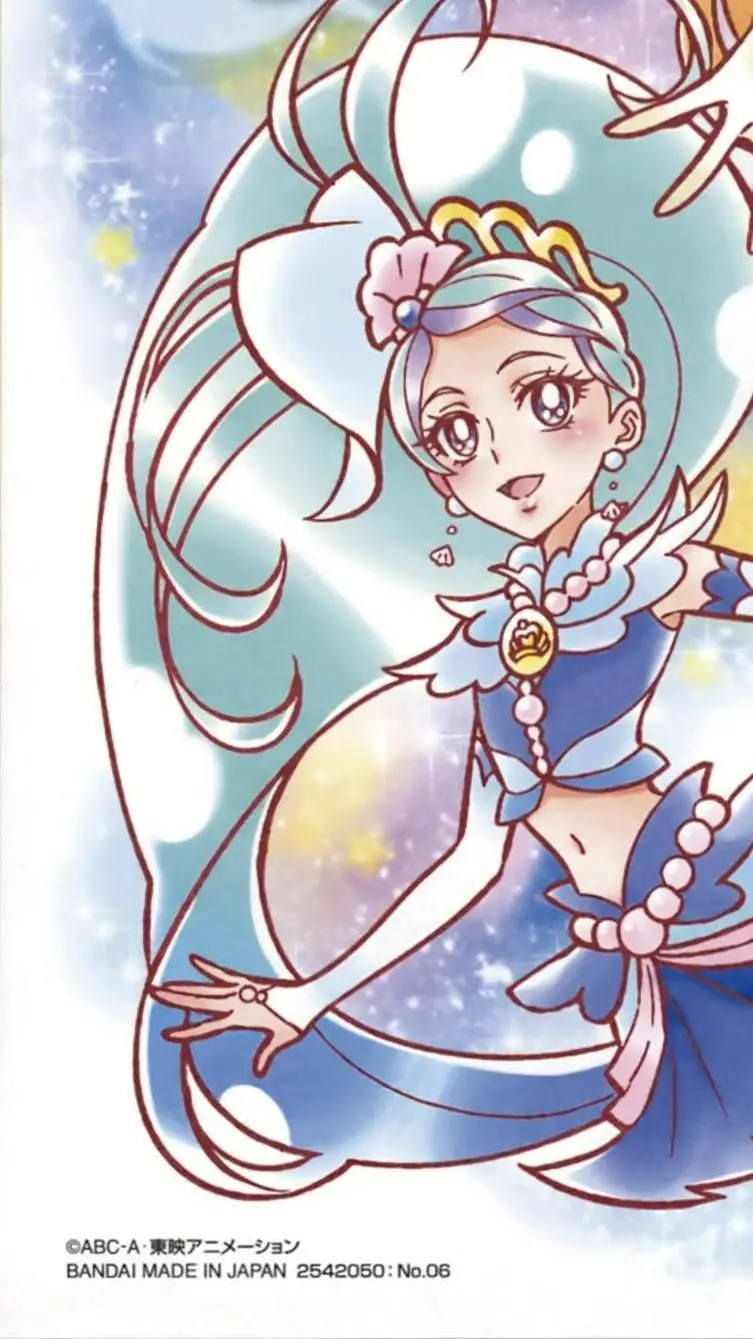 Talkie AI - Chat with minami kaido