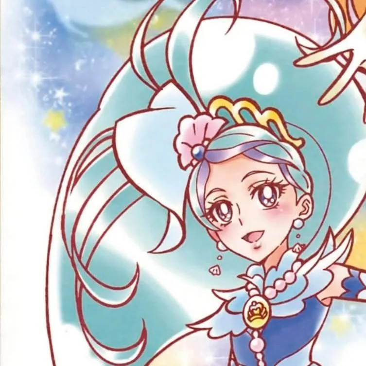 chat with ai character: minami kaido