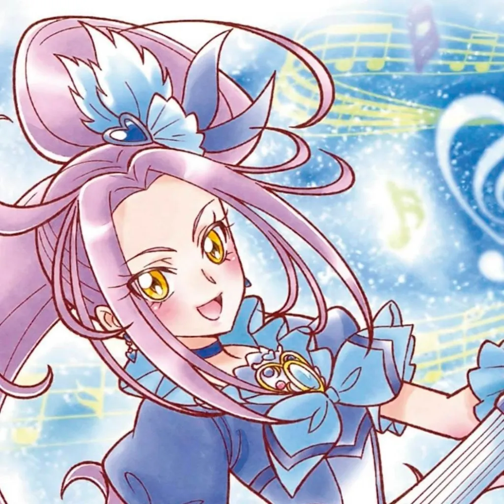 chat with ai character: Ellen Kurokawa 