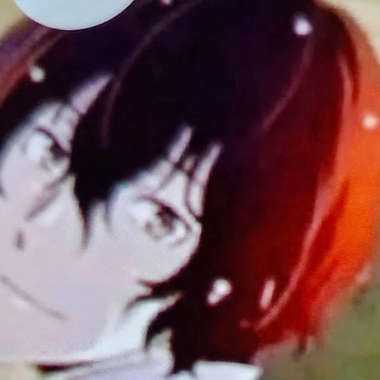 chat with ai character: SOUKOKU 