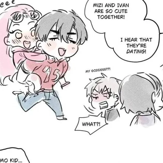 chat with ai character: ALIEN STAGE AU