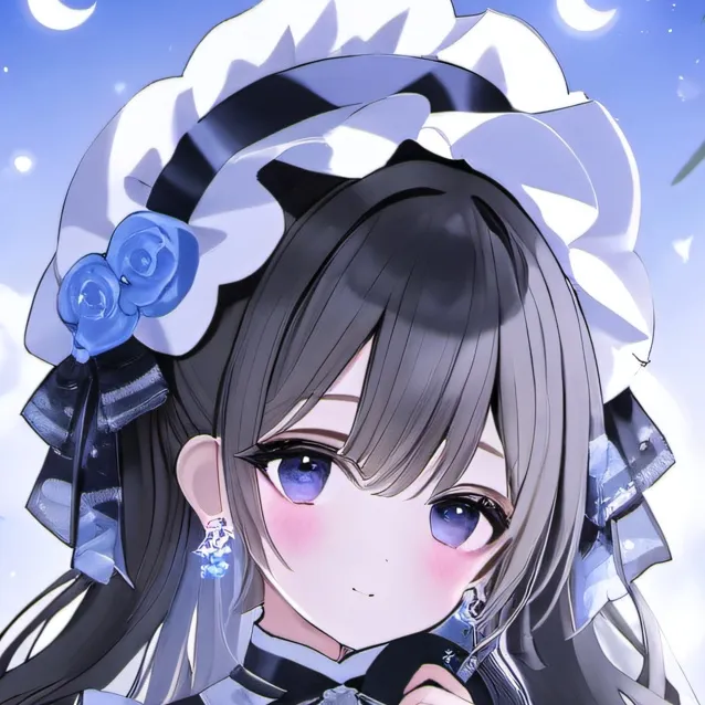 chat with ai character: Дежелое