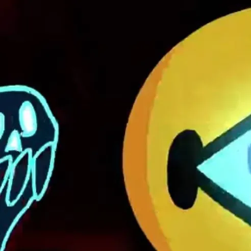 chat with ai character: pacmanterminalmont