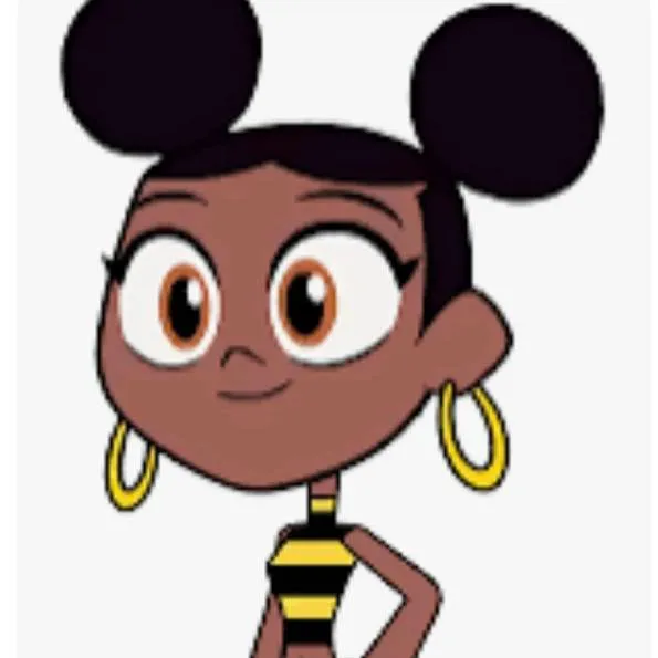 chat with ai character: Bumblebee