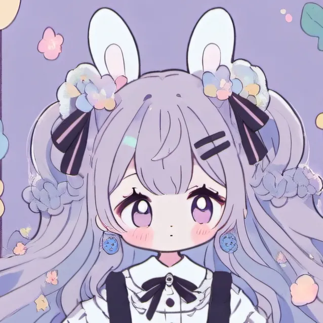 chat with ai character: Emili