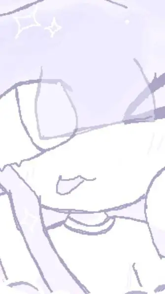 ai character: 🌈~Dandy's world!~🌈 background