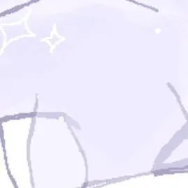 chat with ai character: 🌈~Dandy's world!~🌈