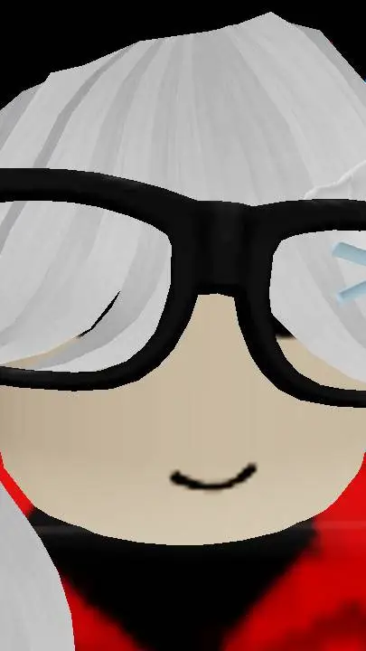 ai character: CRK LOVE U PT. 2!  background