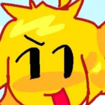 chat with ai character: noob + guests 666