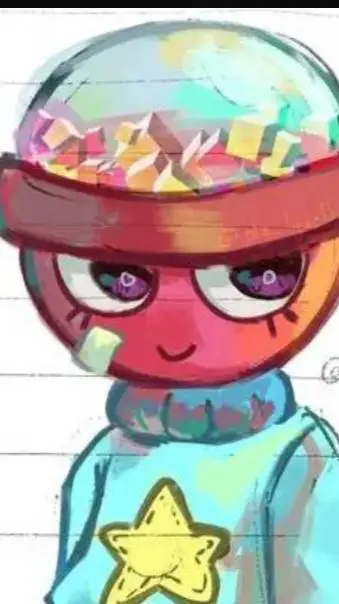 ai character: ꧁🌼🌈DW🌈🌼꧂ background