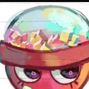 chat with ai character: ꧁🌼🌈DW🌈🌼꧂