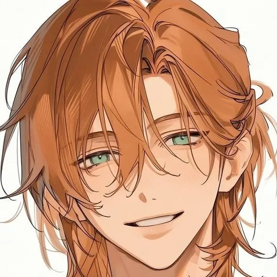chat with ai character: Xiao 