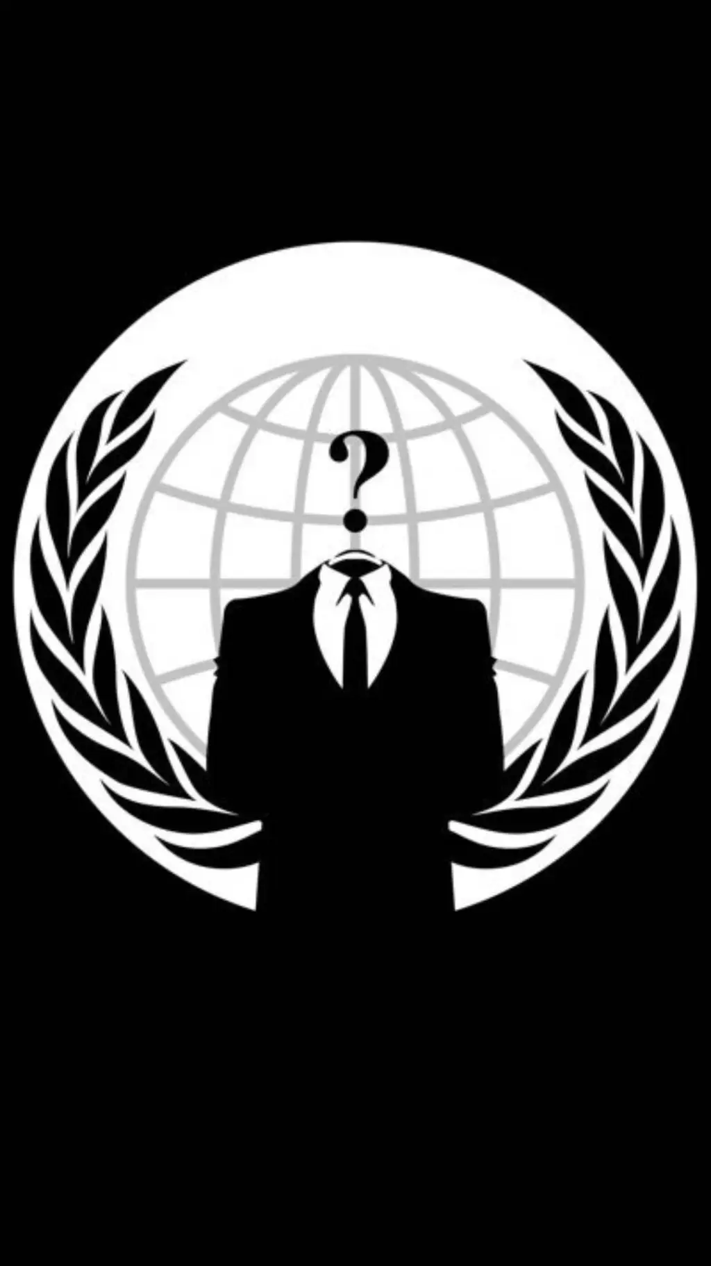 ai character: A6 background