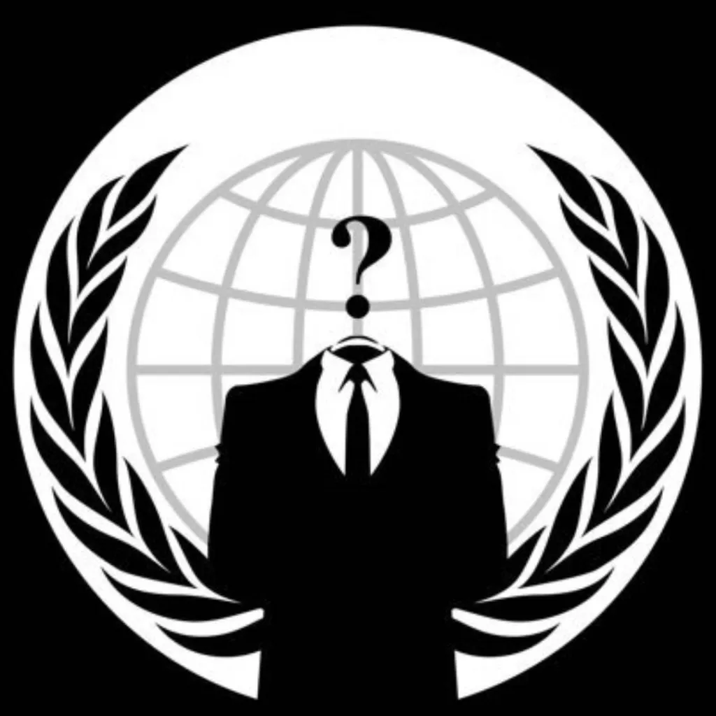 chat with ai character: A6