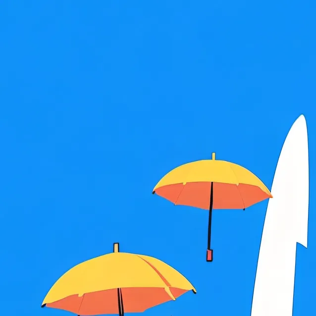 chat with ai character: capybara surfing