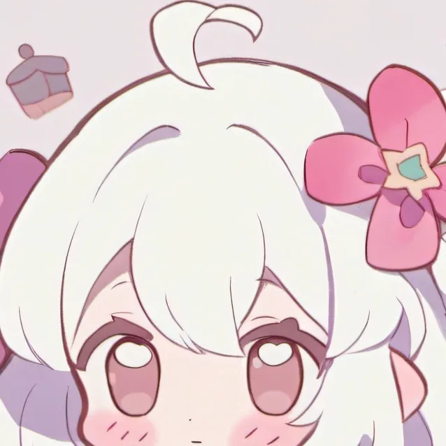 chat with ai character: Brooklyn