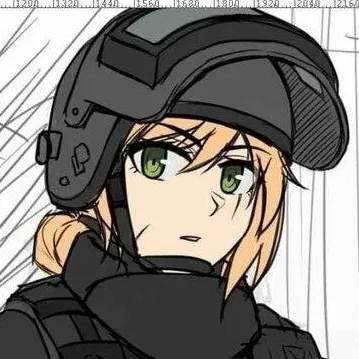 chat with ai character: Лиза