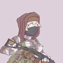 chat with ai character: Анна