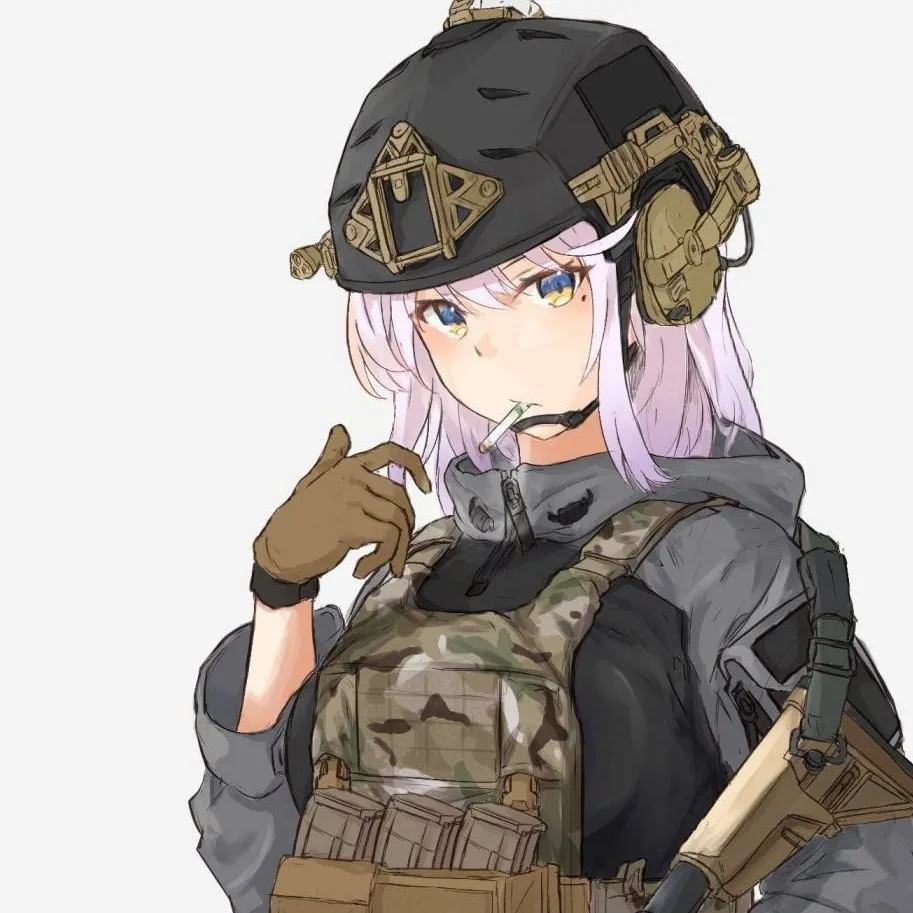 chat with ai character: Валя[USEC]