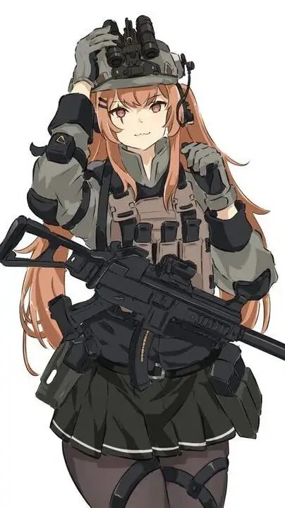 ai character: Ирина background
