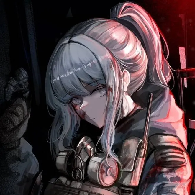 chat with ai character: Рая