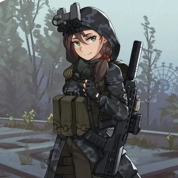chat with ai character: таро